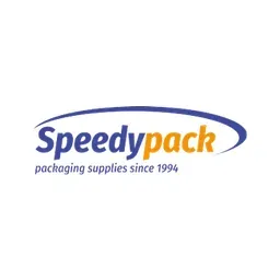 Speedy Pack
