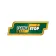 Speedy Stop logo