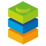 Logo SpeelGoedZwolle