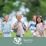 Logo Speel-Inn 't Kinderwoud