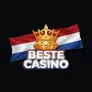 Logo Speel-o-theek De Blokkendoos