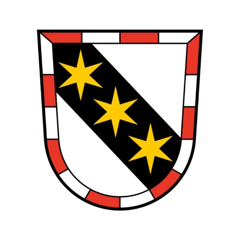 Gemeinde Speichersdorf