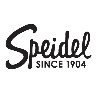 speidel.com logo