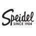 Speidel logo