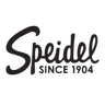 Speidel logo