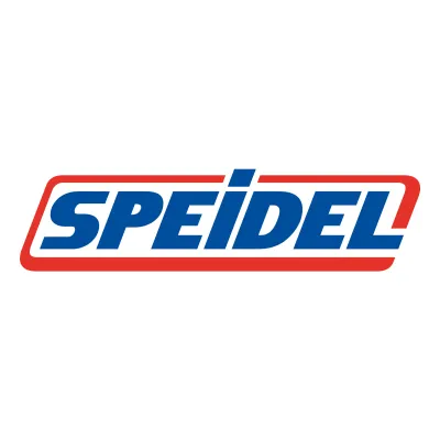 Speidel System Trocknung GmbH