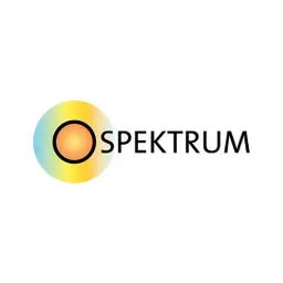 SPEKTRUM