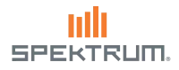 Spektrum logo
