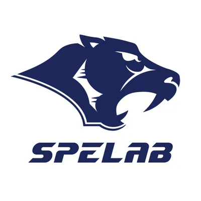 SPELAB logo