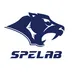 Spelab logo