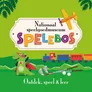 Logo Spelebos