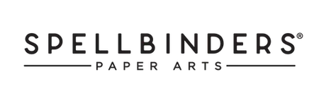 Spellbinders logo