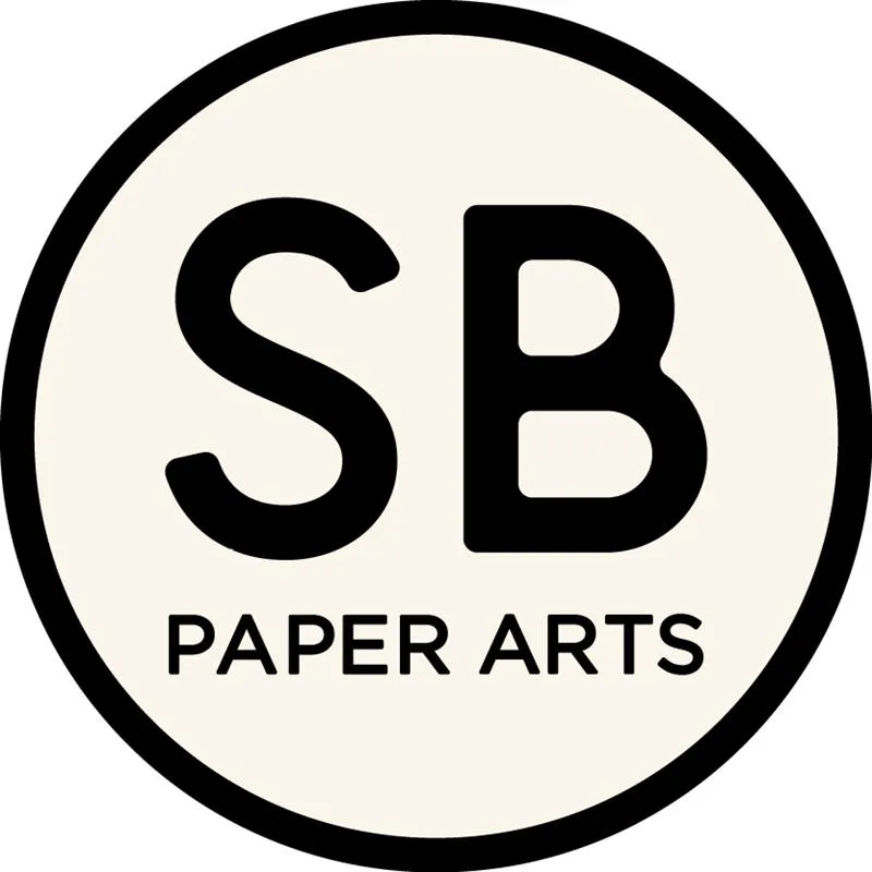 Spellbinders