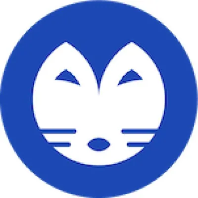 Spellbound Partners logo