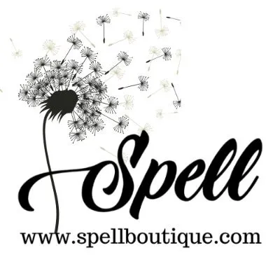 Spellboutique