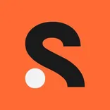 SpellBrand logo/icon