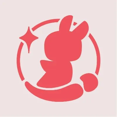 Spellbrush Logo