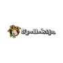 Logo Spellekijn