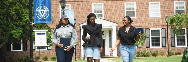 Spelman College Logo & Brand Assets (SVG, PNG and vector) - Brandfetch
