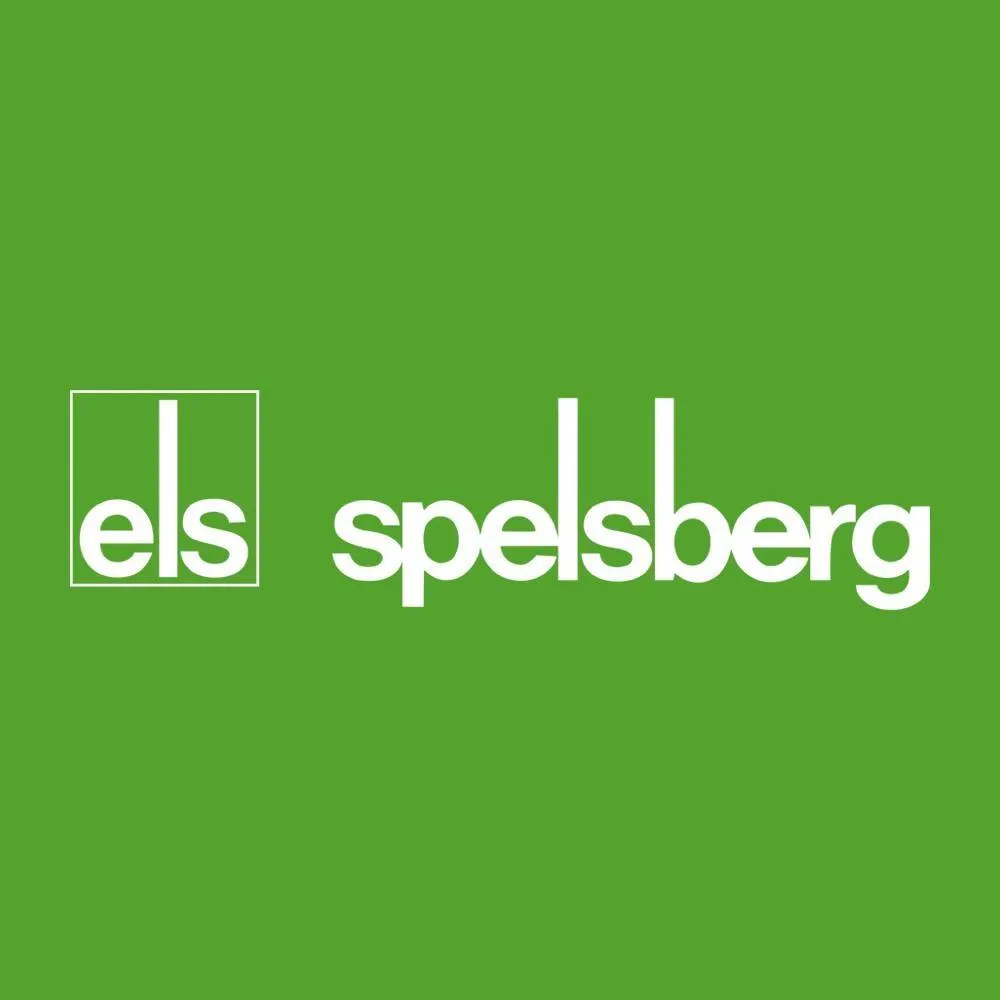 Günther Spelsberg GmbH + Co. KG logo