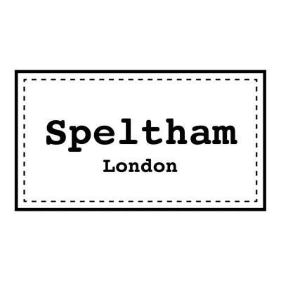 spelthamstore.com logo