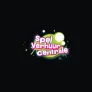Logo Spel Verhuur Centrale