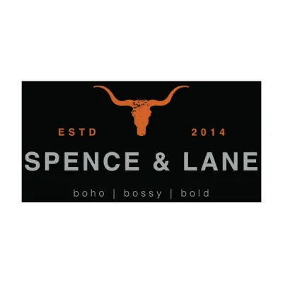 Spenceandlane