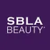 SBLA logo
