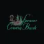 Spencer County Bank