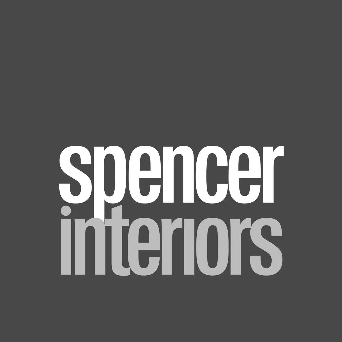 Spencerinteriors