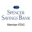Spencer Savings Bank (NJ)