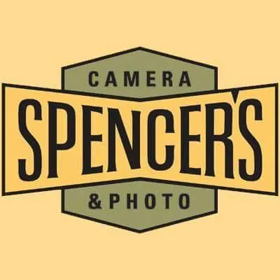 Spencerscamera