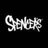 Spencers Gifts logo