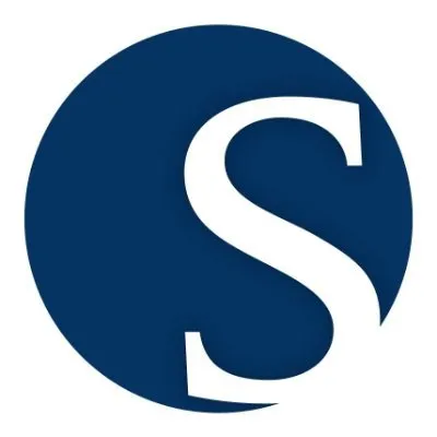 company_logo
