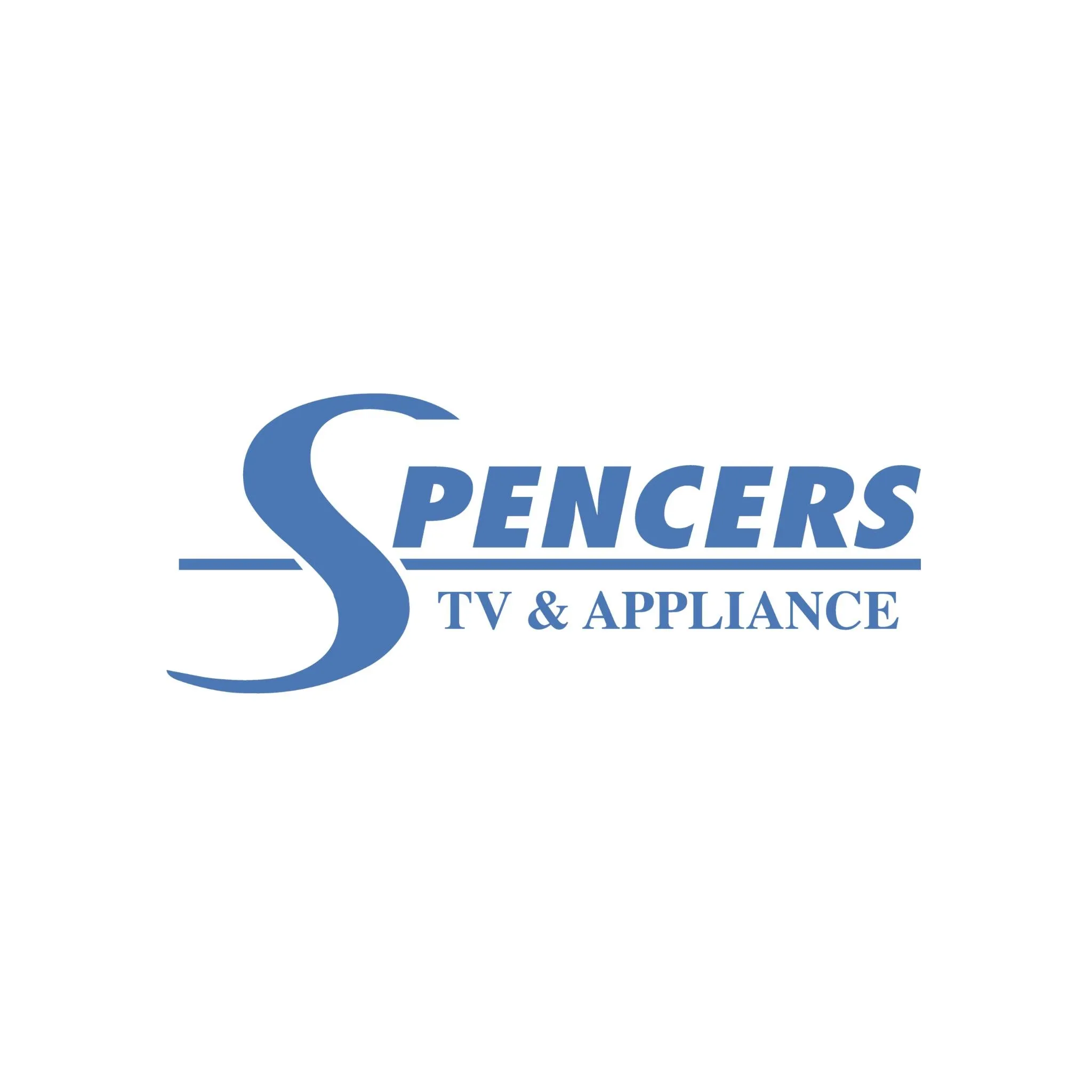 Spencer's TV & Appliance