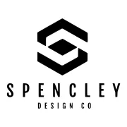 Spencley Design Co Logo
