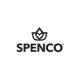 Spenco