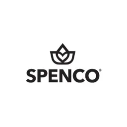 Spenco