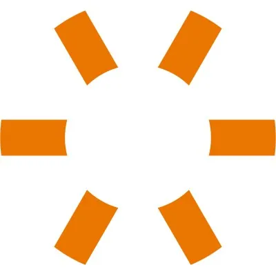 SozialBank AG logo