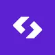 Spendesk logo
