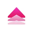 Spendflo-company-logo