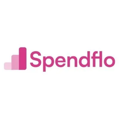 Spendflo-company-logo