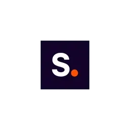 Spendrule logo