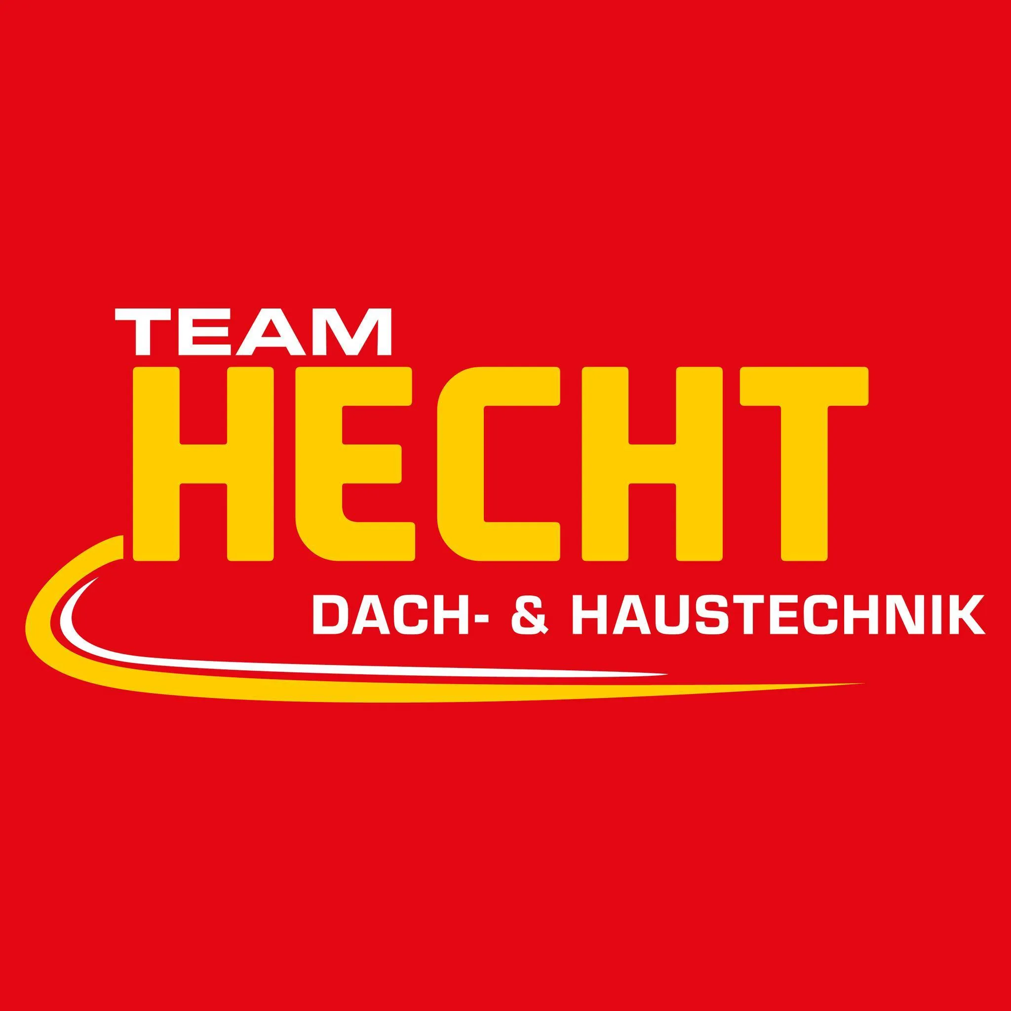 Spenglerei Hecht GmbH