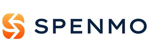 Spenmo