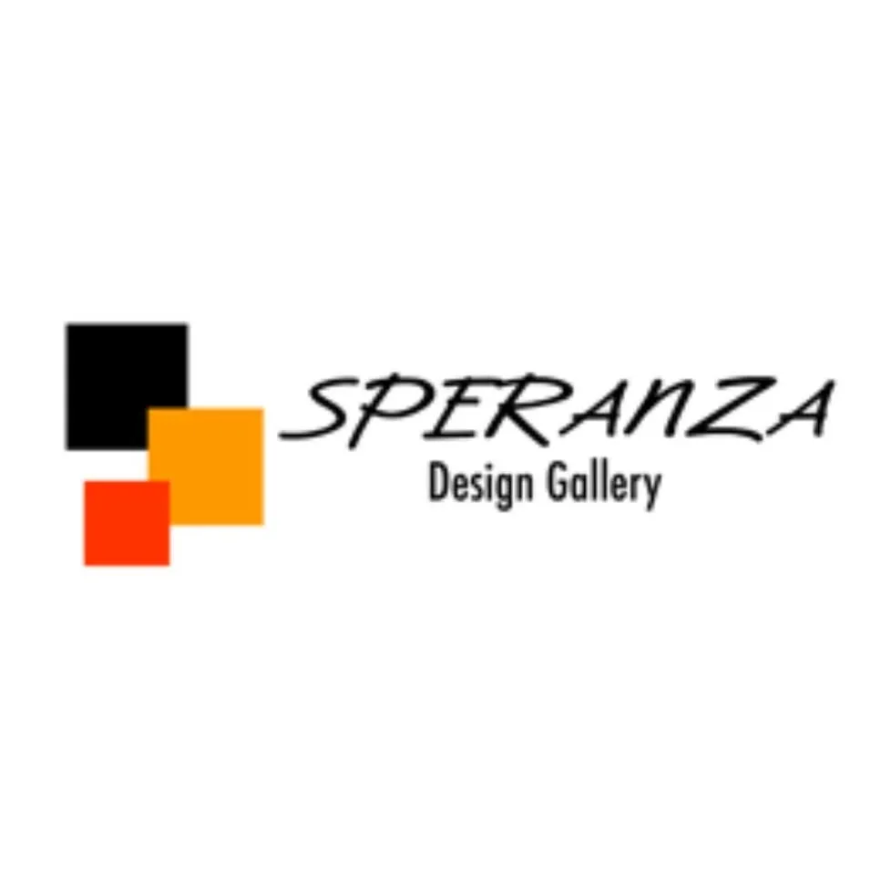 Speranza Design Gallery