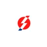 speraxsports logo