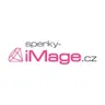 Sperky Image logo