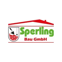 Sperling Bau Gmbh