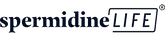 Longevity Labs, Inc.